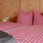 Marie Mayrhofen By Fewo-plan *