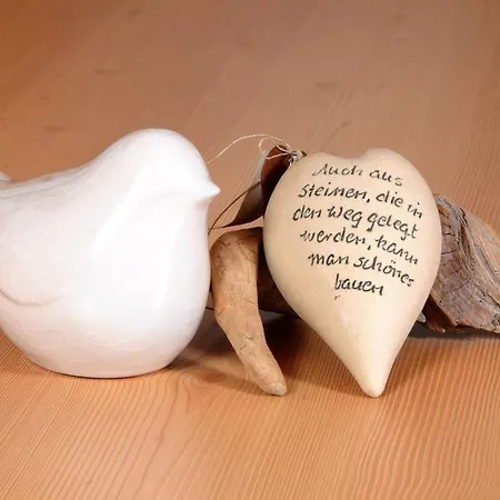 Marie Mayrhofen By Fewo-plan Schwendau