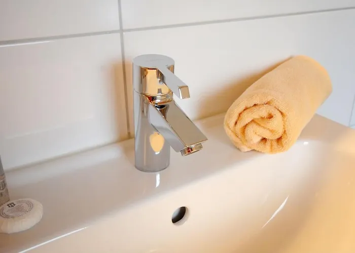 Marie Mayrhofen By Fewo-plan *