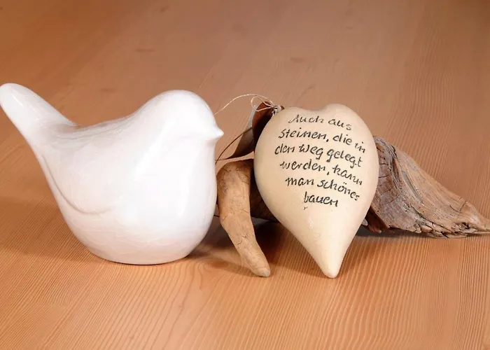 Marie Mayrhofen By Fewo-plan Schwendau